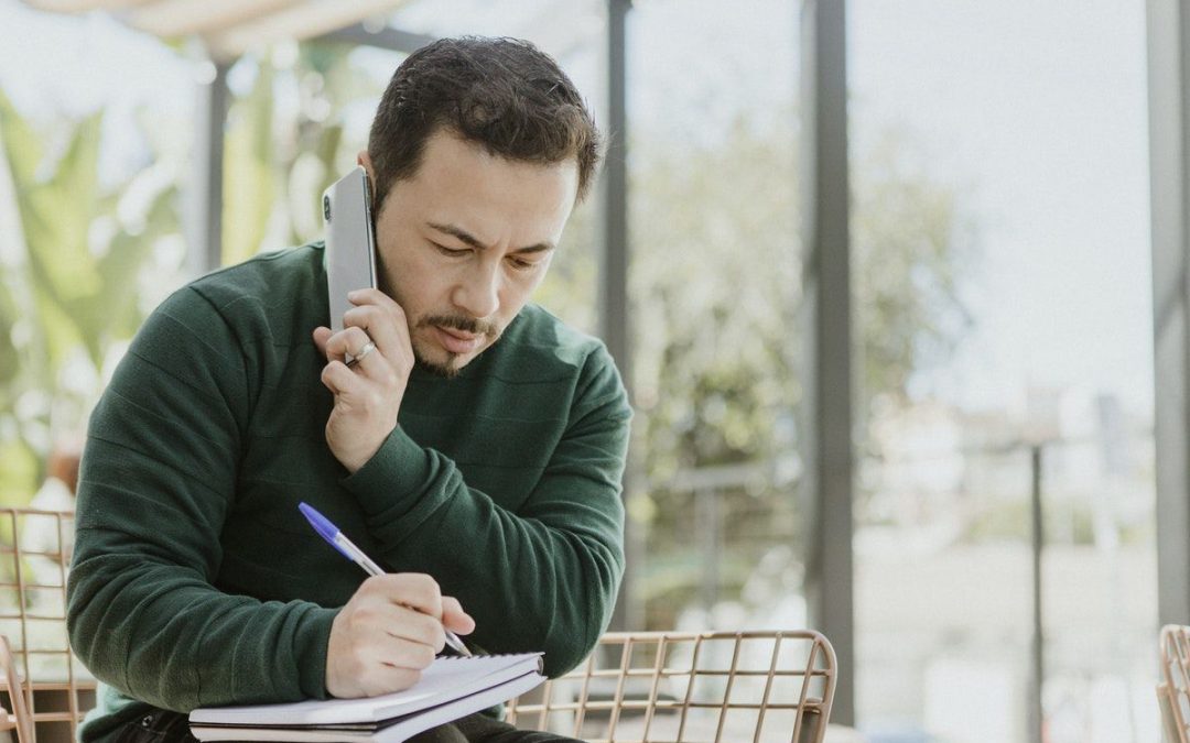 Axiom enables Microsoft Teams calling in Singapore