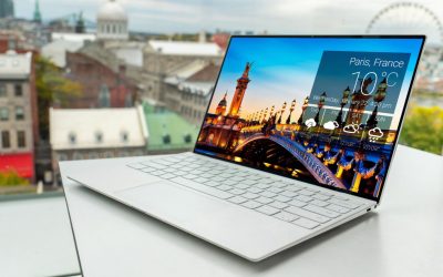 Axiom wins Microsoft Cloud Partner of the Year 2017 – Cloud Packaged Solution