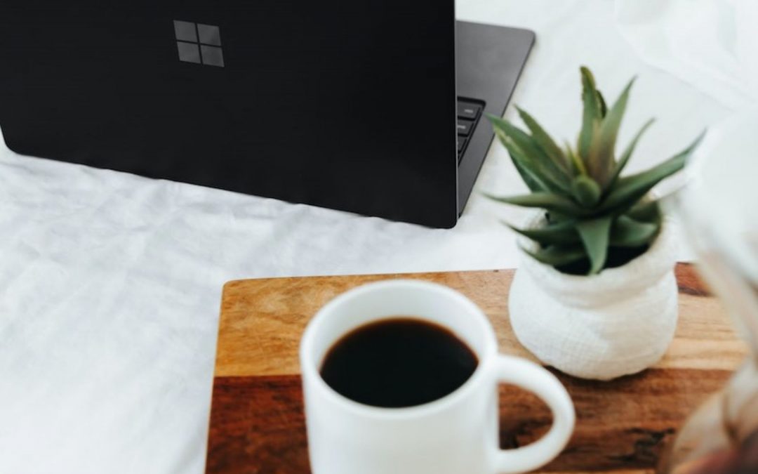 Axiom at BroadSoft Connections 2016 – Let’s Change the Game