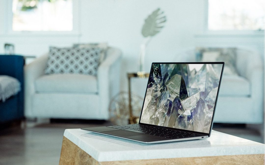 Axiom demonstrated Microsoft O365 Cloud PBX with PSTN Integration