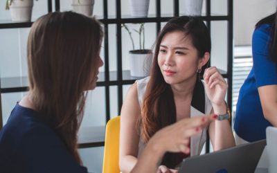 Axiom deployed Admin Portal for Maxis IP Centrex service