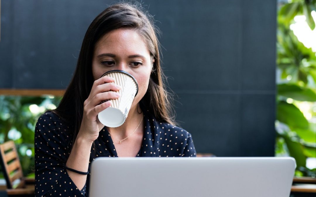 AXIOM Mobile Group Admin app is available at BroadSoft’s Xtended Marketplace