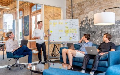 Free Microsoft Office 365 Proplus for Students