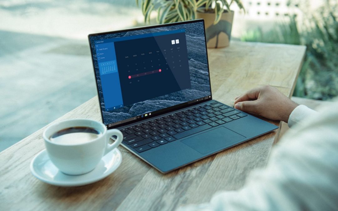 AXIOM awarded Microsoft Cloud (O365) Partner of the Year 2014