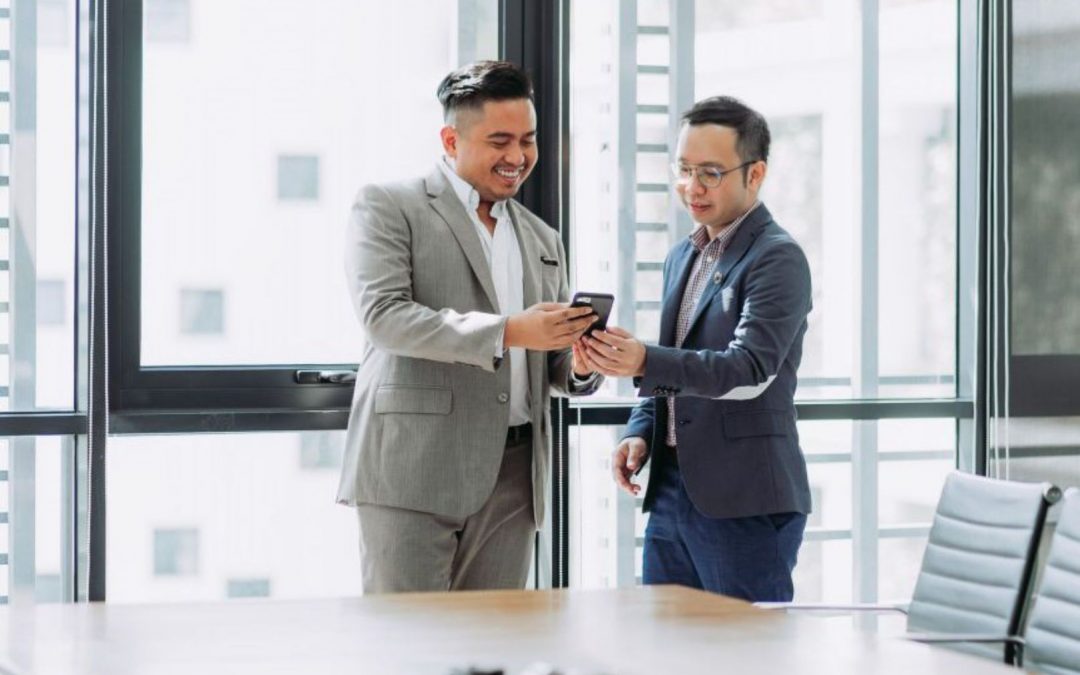 AXIOM awarded IDA led Sectoral Productivity Call for Collaboration (CFC) (Dental Industry)