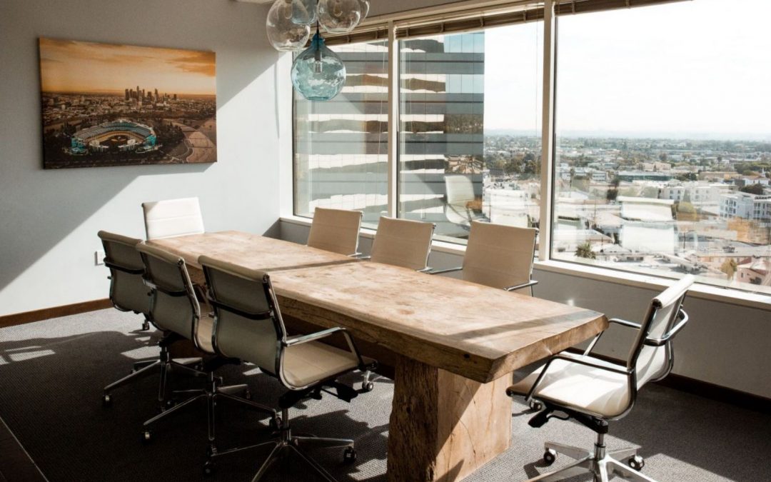 2013 Microsoft Partner of the Year for Cloud (Office 365)