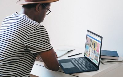 CityRoam App Launched at BroadSoft Connections 2013