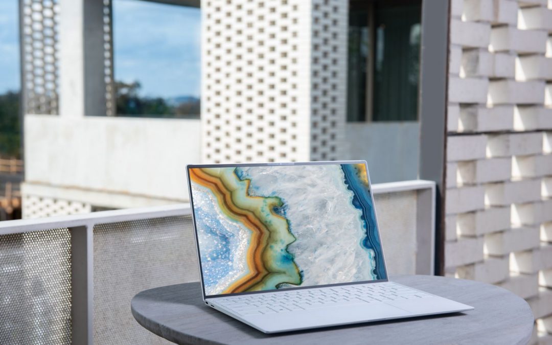 Microsoft Asia Pacific Partner of the Year Award – CLOUD