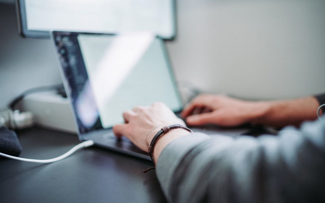 Achieve Greater Heights with Microsoft Office 365