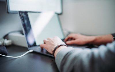 Achieve Greater Heights with Microsoft Office 365