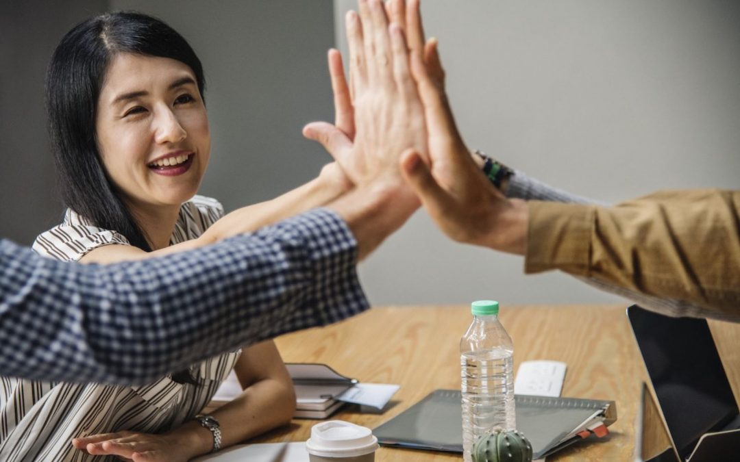 Get a FREE HTC Flyer with purchase of IBM System X3650 M3