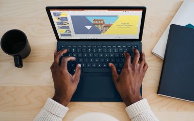 Maximize UpTime of your data center with Analyzer