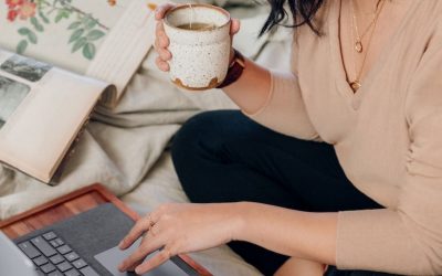 Enabling remote work with Axiom Teams Connector BCP Plans