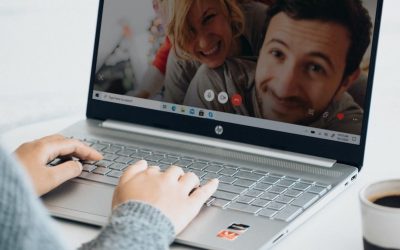 Teams Connector Call Recording for Remote Working