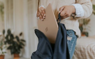 We Are Upgrading Our Website