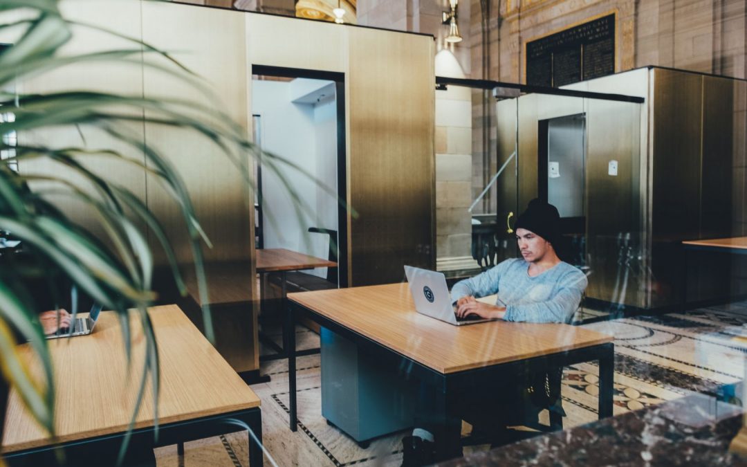 Axiom Launched Teams Connector Partner Program