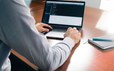 Axiom Launched Teams Connector Cloud Service