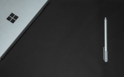 Axiom demonstrates Carrier IoT solution & Microsoft Phone System at Microsoft Tech Summit