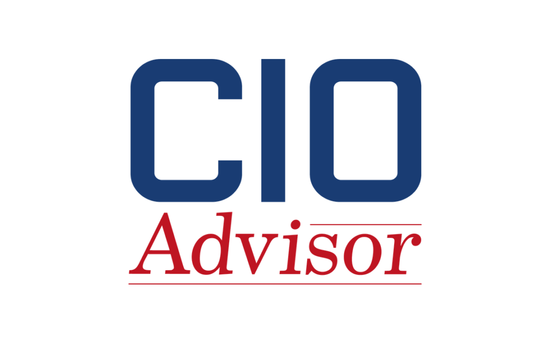 CIO Advisor – Cloud Telephony – Enabling Business Transformation in the new Normal.