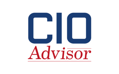 CIO Advisor – Cloud Telephony – Enabling Business Transformation in the new Normal.